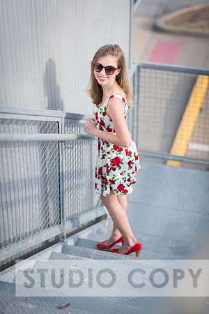 Lupeny Photography-2-36