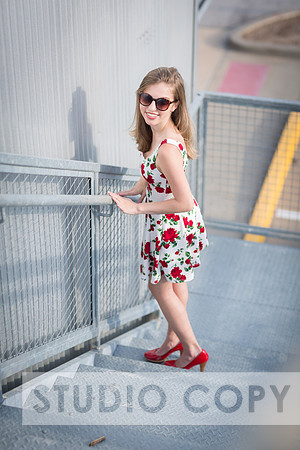 Lupeny Photography-2-35