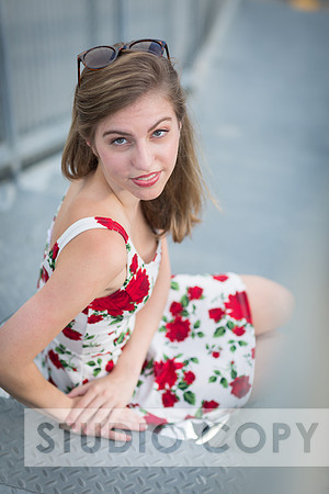 Lupeny Photography-2-38