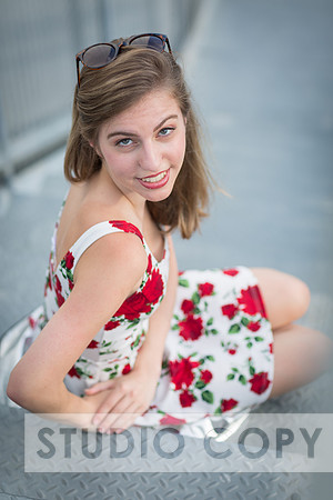 Lupeny Photography-2-39