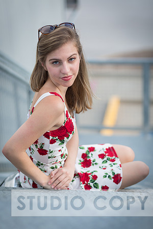 Lupeny Photography-2-40