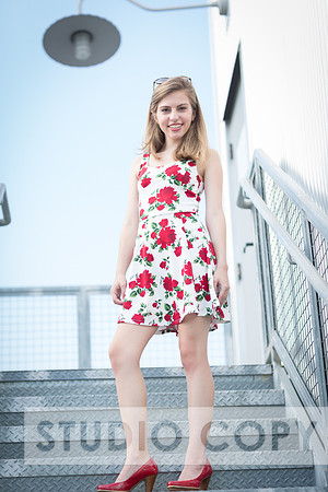 Lupeny Photography-2-41