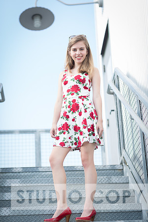 Lupeny Photography-2-42