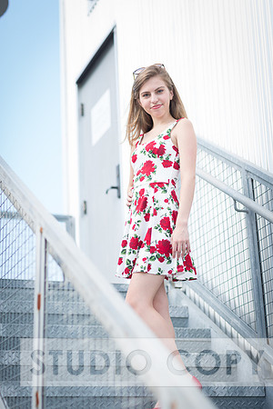 Lupeny Photography-2-43