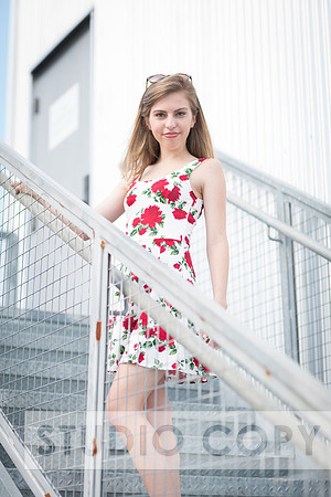 Lupeny Photography-2-44
