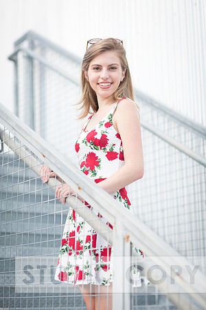Lupeny Photography-2-46