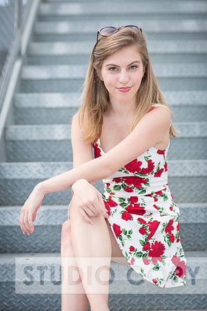 Lupeny Photography-2-48
