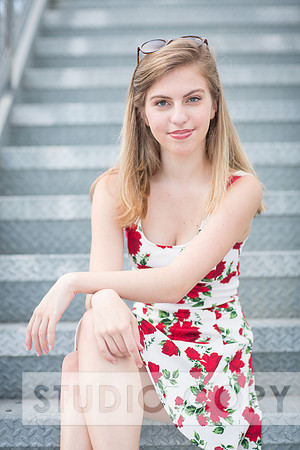 Lupeny Photography-2-49