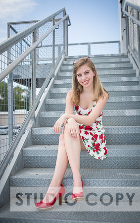 Lupeny Photography-2-50
