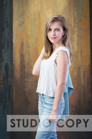 Lupeny Photography-2750