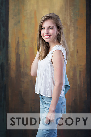 Lupeny Photography-2756