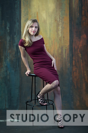 Lupeny Photography-2758
