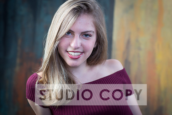 Lupeny Photography-2770