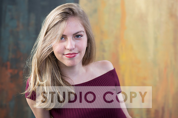 Lupeny Photography-2772