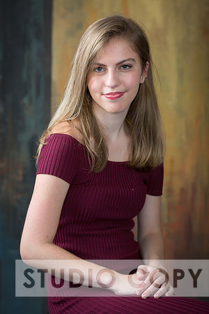 Lupeny Photography-2778