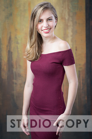 Lupeny Photography-2791
