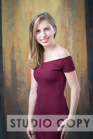 Lupeny Photography-2797