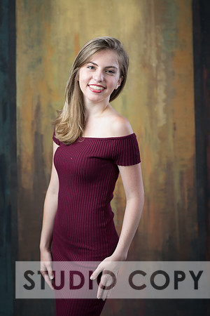 Lupeny Photography-2799
