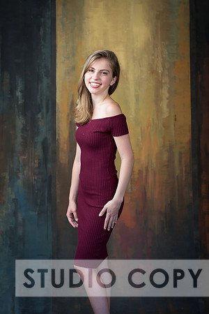 Lupeny Photography-2802