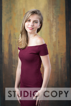 Lupeny Photography-2805