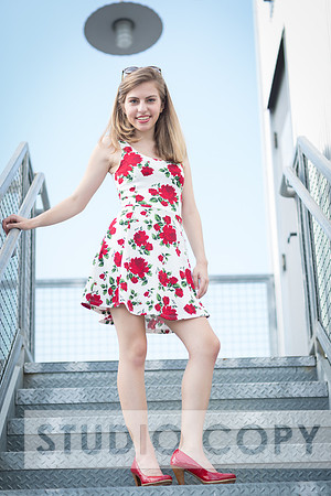 Lupeny Photography-2838