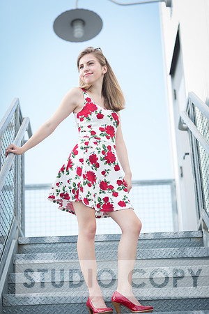 Lupeny Photography-2840