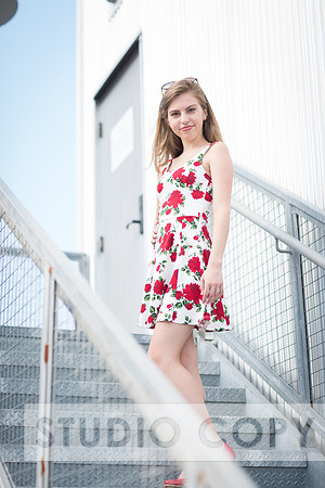 Lupeny Photography-2854