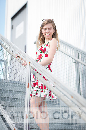 Lupeny Photography-2860