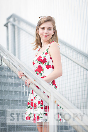 Lupeny Photography-2865