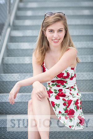 Lupeny Photography-2870