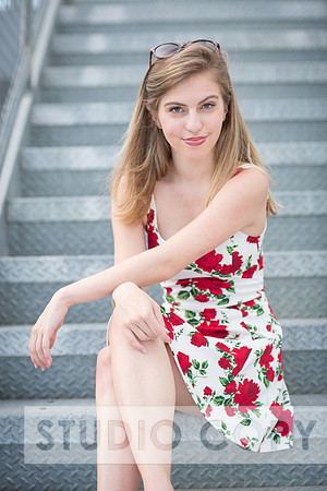 Lupeny Photography-2874