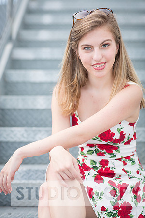 Lupeny Photography-2875