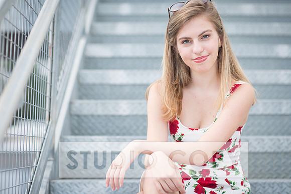 Lupeny Photography-2882