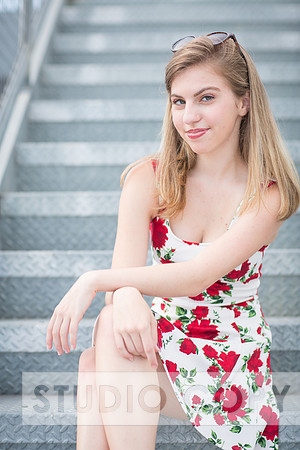 Lupeny Photography-2889