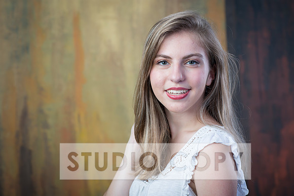 Lupeny Photography-2-13