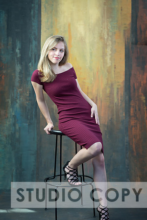 Lupeny Photography-2-16