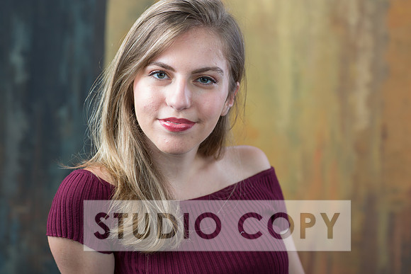 Lupeny Photography-2-22