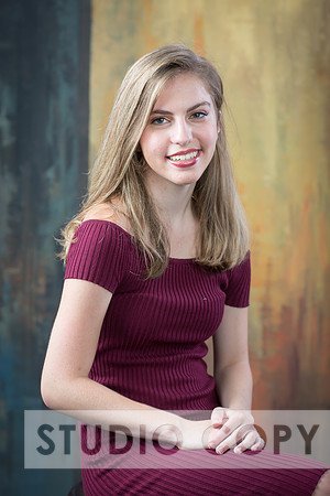 Lupeny Photography-2-24