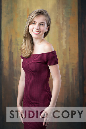 Lupeny Photography-2-32