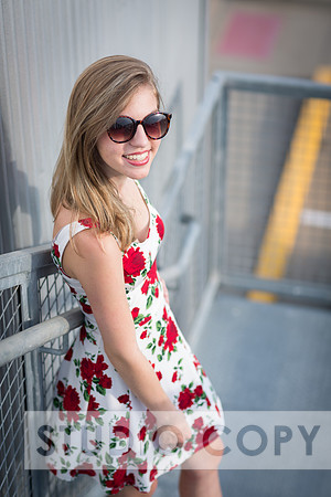 Lupeny Photography-2-33