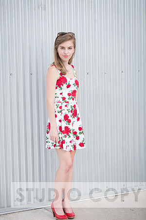 Lupeny Photography-2-51