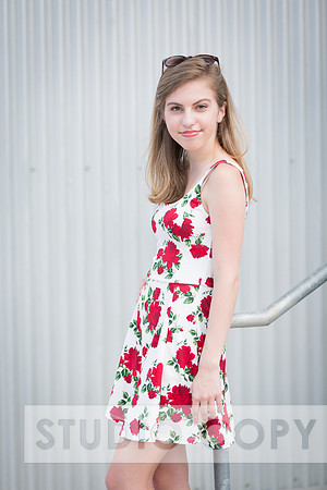 Lupeny Photography-2-53