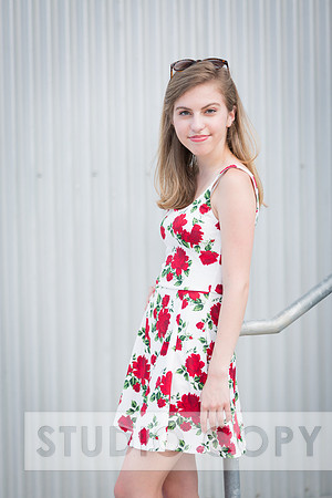 Lupeny Photography-2-54