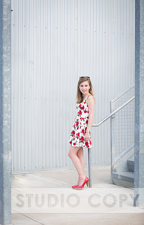 Lupeny Photography-2-55