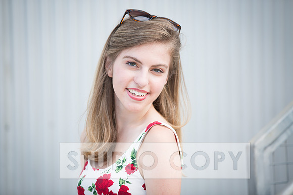 Lupeny Photography-2-57