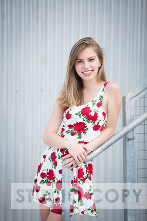 Lupeny Photography-2-60
