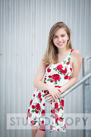Lupeny Photography-2-61