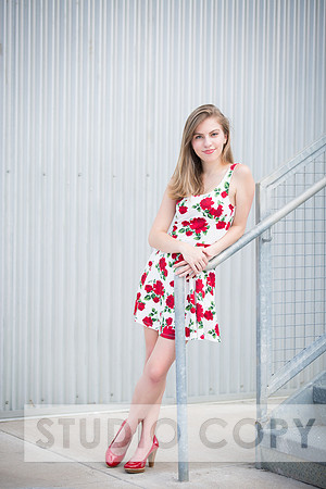 Lupeny Photography-2-62