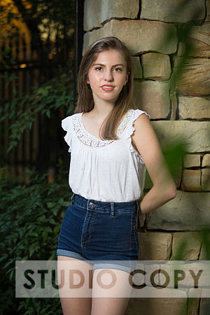 Lupeny Photography-2-66