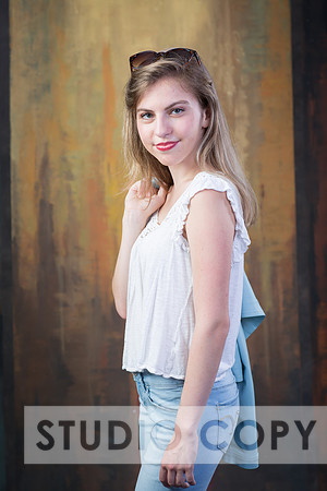 Lupeny Photography-2741